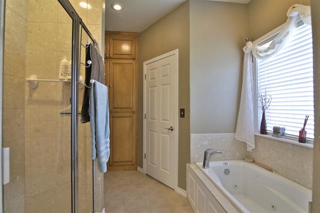150 Codybug, Abilene, TX 79602 photo 13
