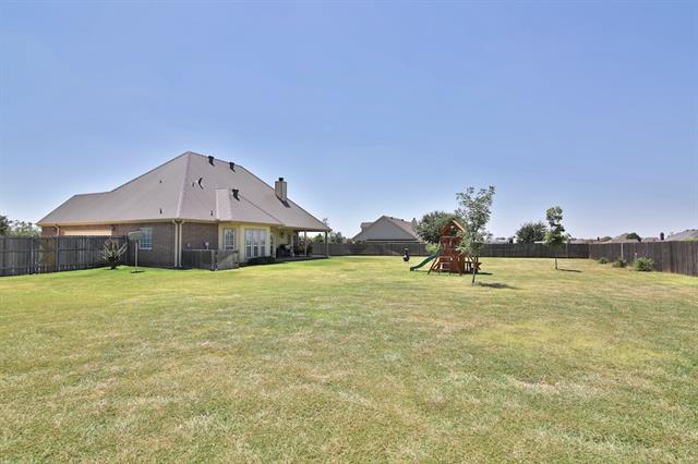 150 Codybug, Abilene, TX 79602 photo 22
