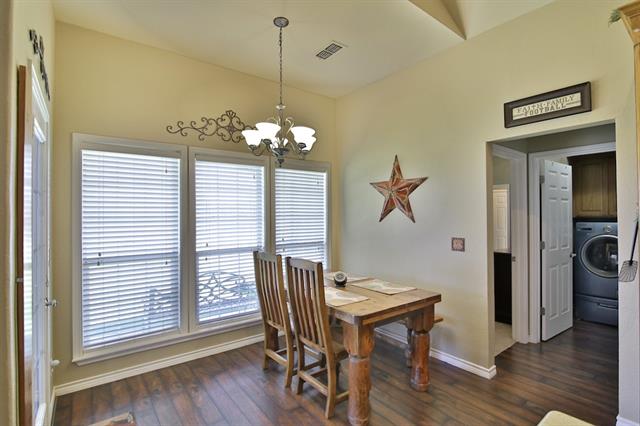 150 Codybug, Abilene, TX 79602 photo 6