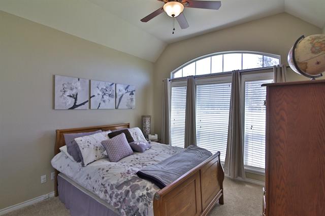 150 Codybug, Abilene, TX 79602 photo 15