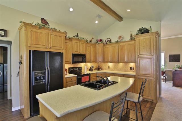 150 Codybug, Abilene, TX 79602 photo 3