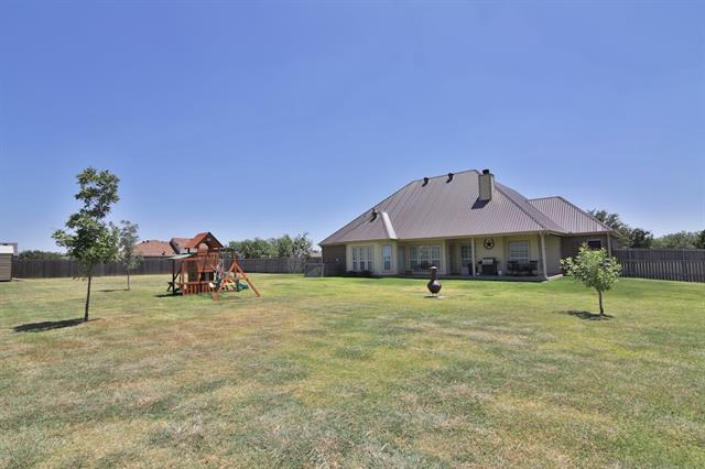 150 Codybug, Abilene, TX 79602 photo 19