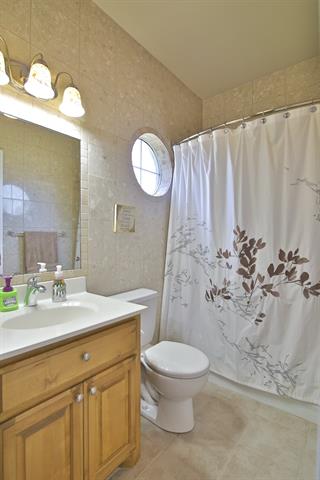 150 Codybug, Abilene, TX 79602 photo 16