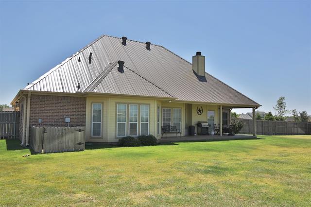 150 Codybug, Abilene, TX 79602 photo 21