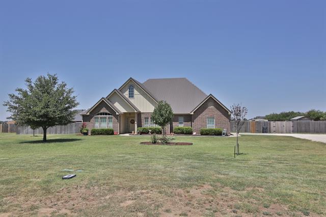150 Codybug, Abilene, TX 79602 photo 23