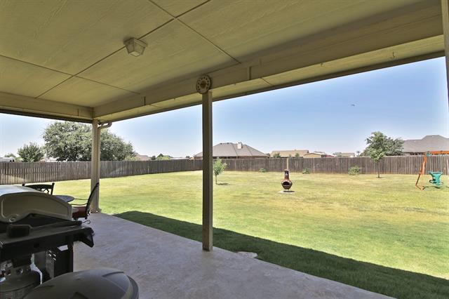 150 Codybug, Abilene, TX 79602 photo 17