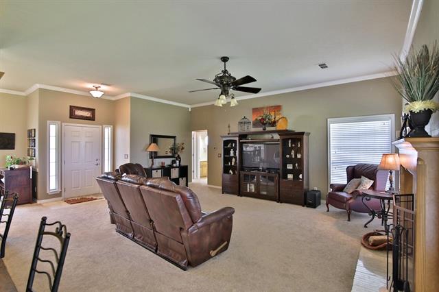 150 Codybug, Abilene, TX 79602 photo 8
