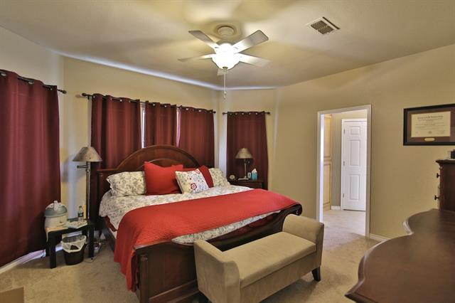 150 Codybug, Abilene, TX 79602 photo 10