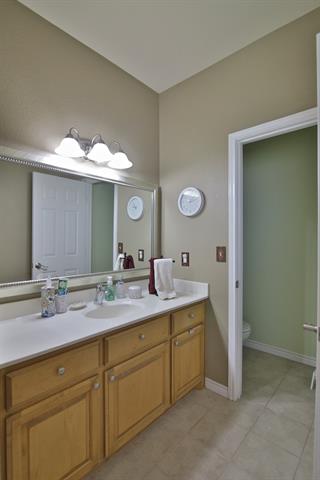 150 Codybug, Abilene, TX 79602 photo 14