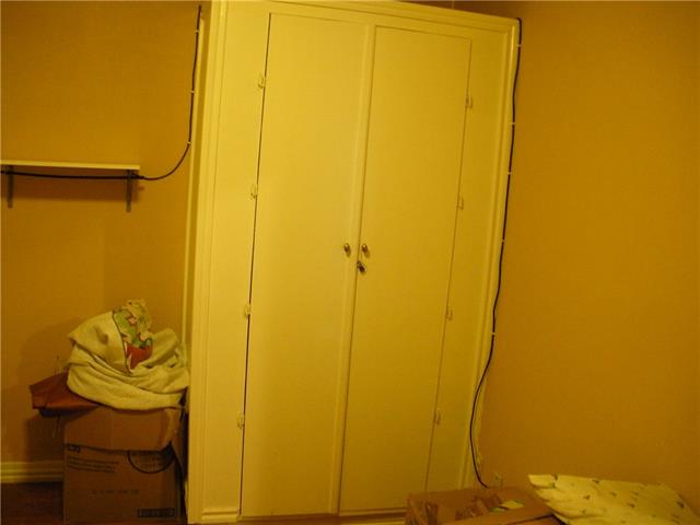 1925 Sycamore St, Abilene, TX 79602 photo 16
