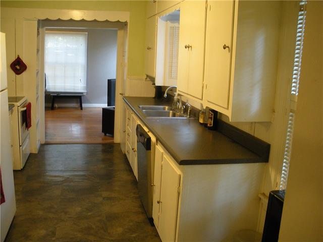 1925 Sycamore St, Abilene, TX 79602 photo 6
