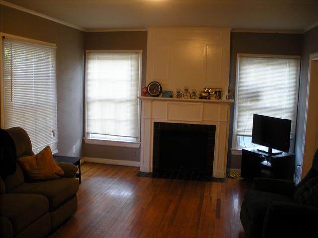 1925 Sycamore St, Abilene, TX 79602 photo 12