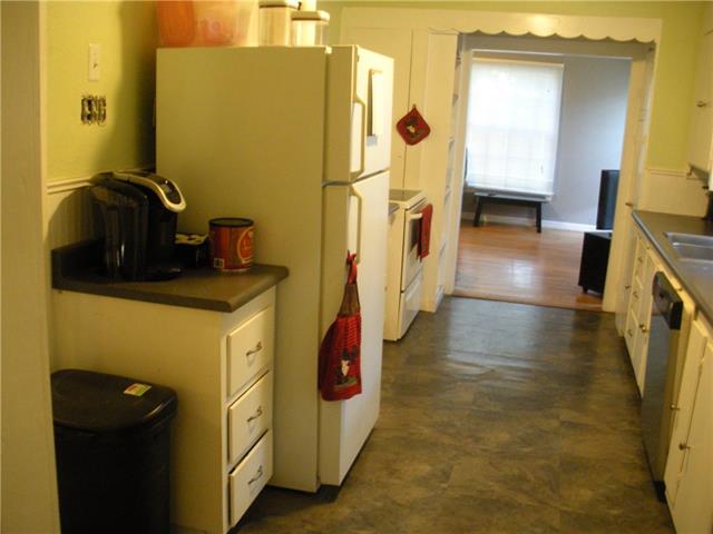 1925 Sycamore St, Abilene, TX 79602 photo 5