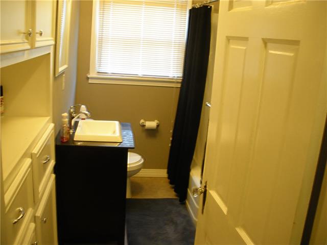 1925 Sycamore St, Abilene, TX 79602 photo 8