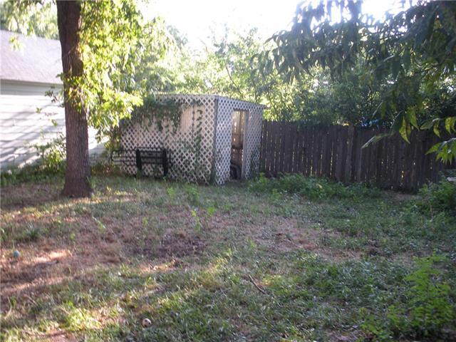 1925 Sycamore St, Abilene, TX 79602 photo 18