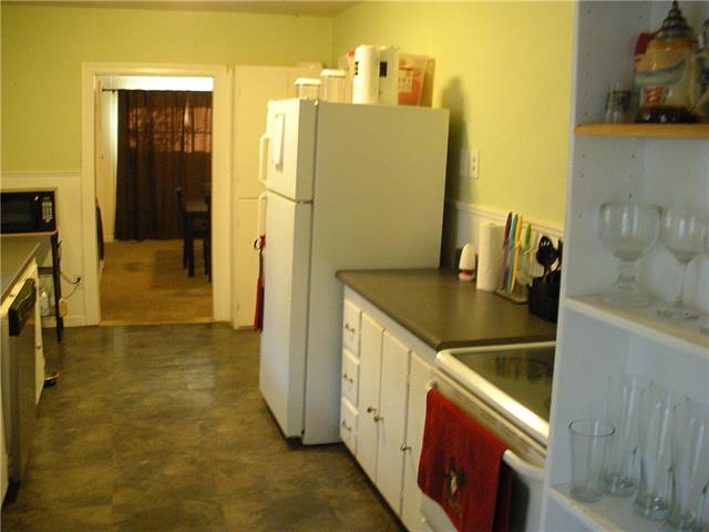 1925 Sycamore St, Abilene, TX 79602 photo 7