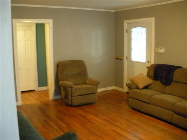 1925 Sycamore St, Abilene, TX 79602 photo 9