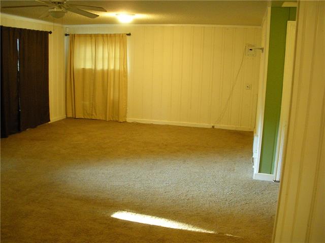 1925 Sycamore St, Abilene, TX 79602 photo 14