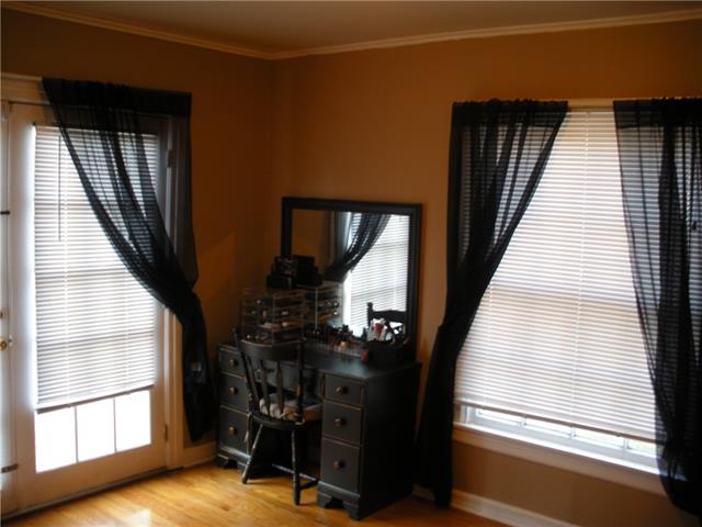 1925 Sycamore St, Abilene, TX 79602 photo 11