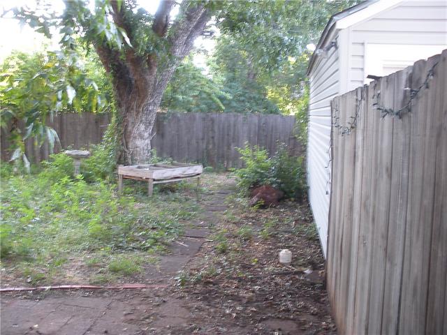 1925 Sycamore St, Abilene, TX 79602 photo 19
