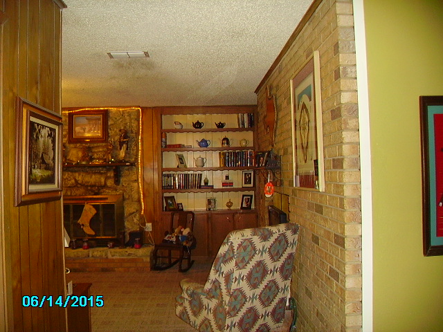 1204 Haven Dr, Comanche, TX 76442 photo 9