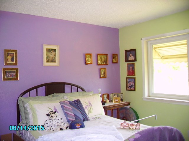 1204 Haven Dr, Comanche, TX 76442 photo 15