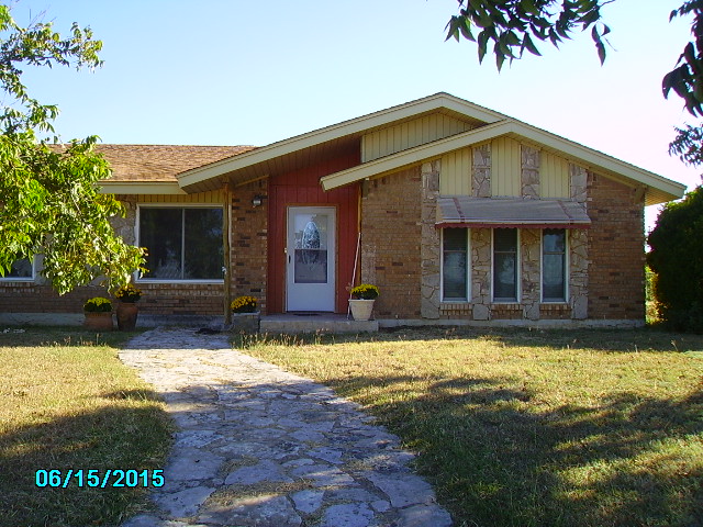 1204 Haven Dr, Comanche, TX 76442 photo 23