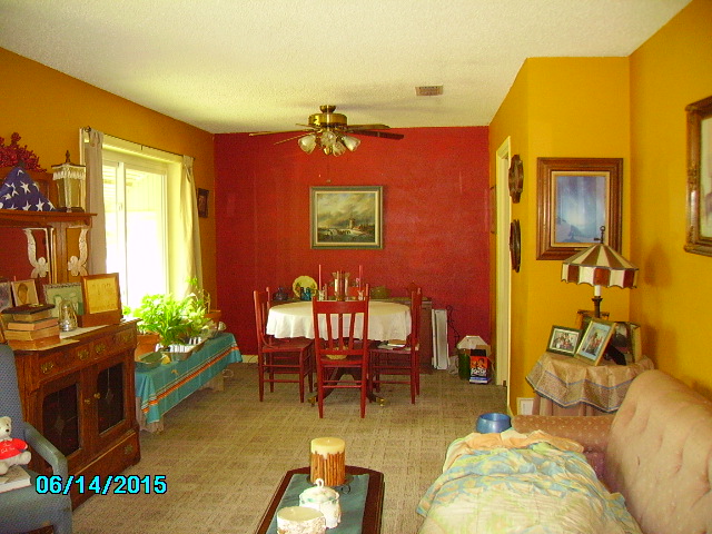 1204 Haven Dr, Comanche, TX 76442 photo 7