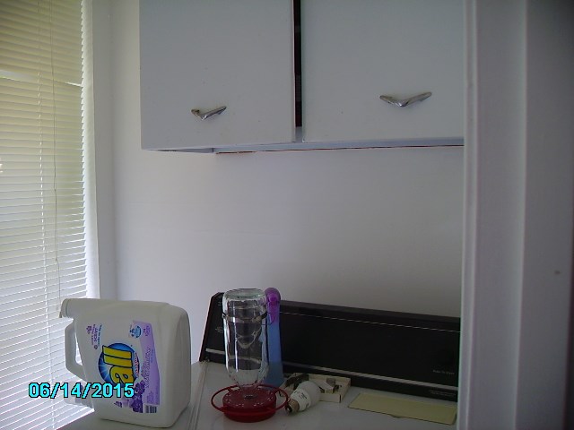 1204 Haven Dr, Comanche, TX 76442 photo 20