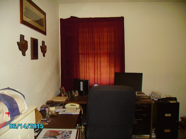 1204 Haven Dr, Comanche, TX 76442 photo 13