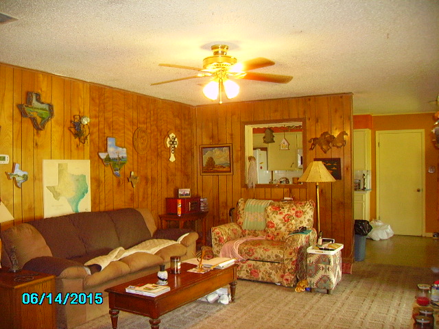 1204 Haven Dr, Comanche, TX 76442 photo 11
