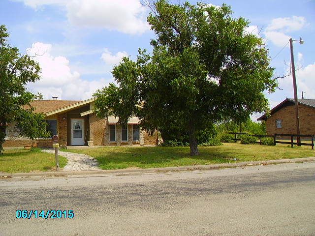 1204 Haven Dr, Comanche, TX 76442 photo 22