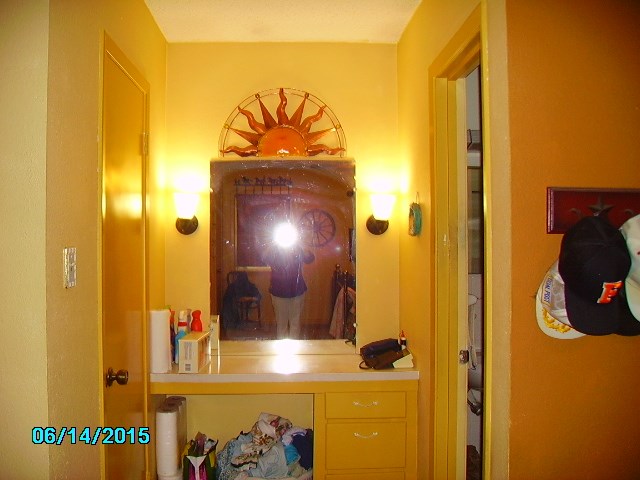 1204 Haven Dr, Comanche, TX 76442 photo 17