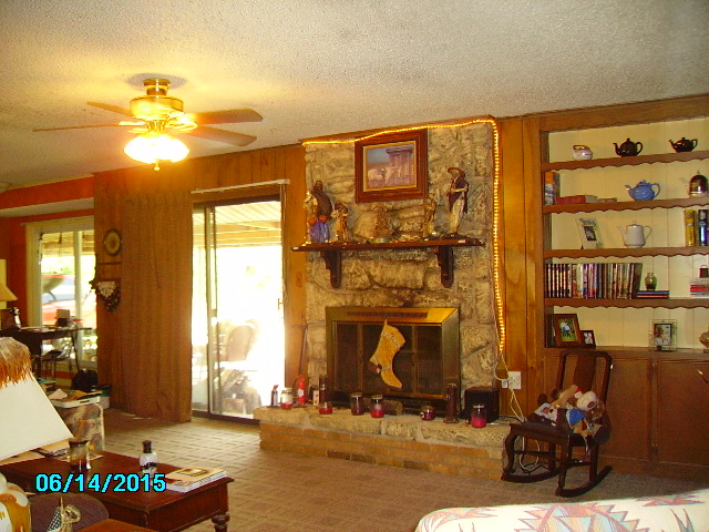 1204 Haven Dr, Comanche, TX 76442 photo 10