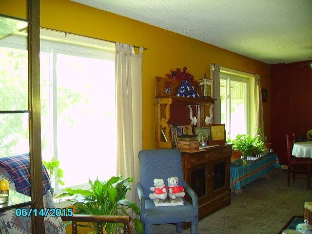 1204 Haven Dr, Comanche, TX 76442 photo 8