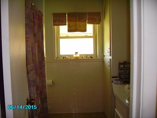 1204 Haven Dr, Comanche, TX 76442 photo 14