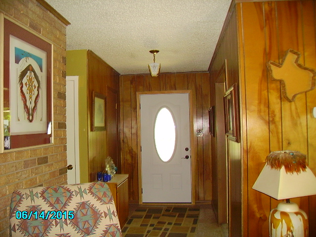 1204 Haven Dr, Comanche, TX 76442 photo 12