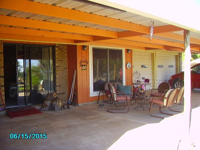 1204 Haven Dr, Comanche, TX 76442 photo 24