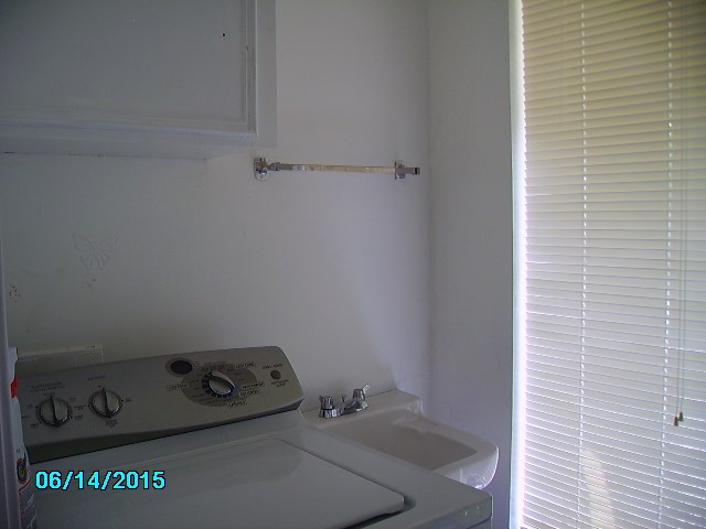 1204 Haven Dr, Comanche, TX 76442 photo 21