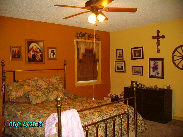 1204 Haven Dr, Comanche, TX 76442 photo 16