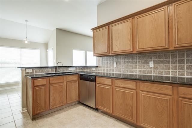 8840 Colonial Dr, Crandall, TX 75114 photo 14