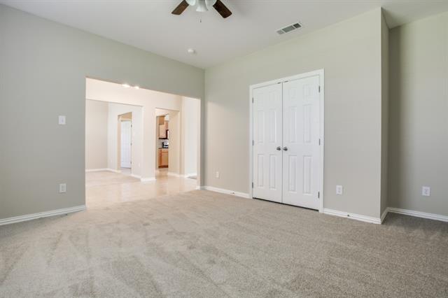 8840 Colonial Dr, Crandall, TX 75114 photo 20
