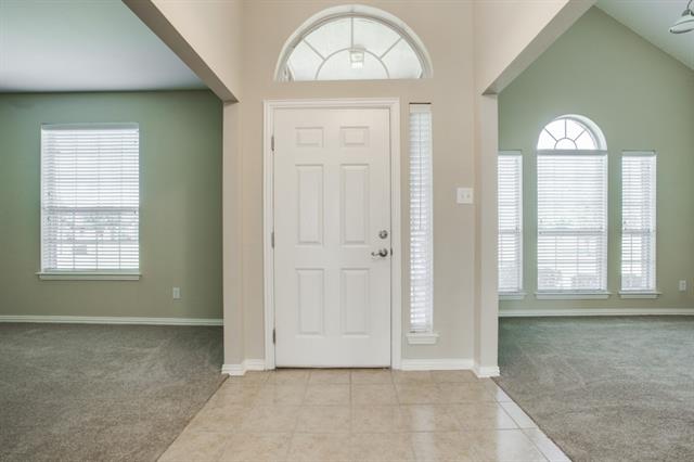 8840 Colonial Dr, Crandall, TX 75114 photo 3