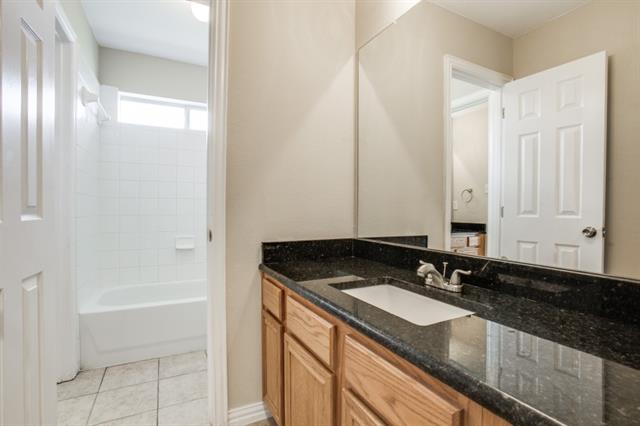 8840 Colonial Dr, Crandall, TX 75114 photo 19