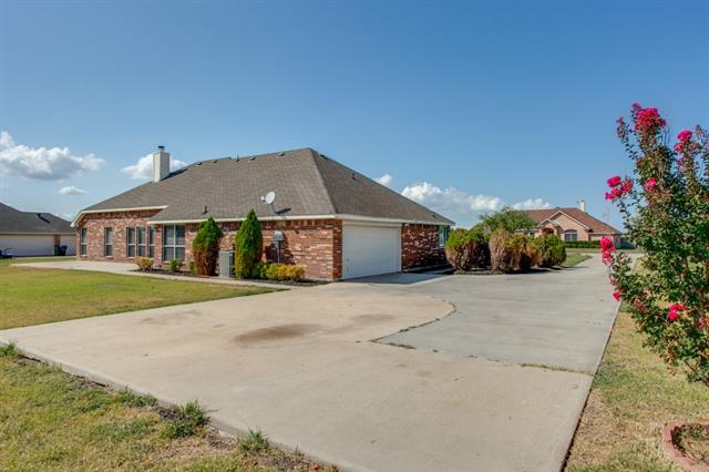 8840 Colonial Dr, Crandall, TX 75114 photo 24