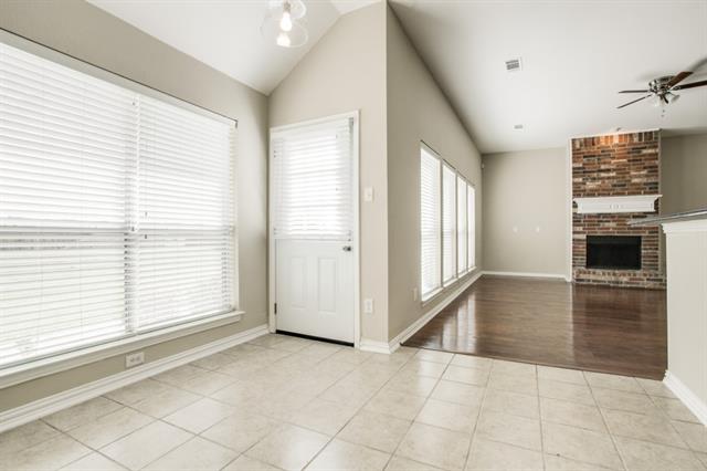 8840 Colonial Dr, Crandall, TX 75114 photo 12