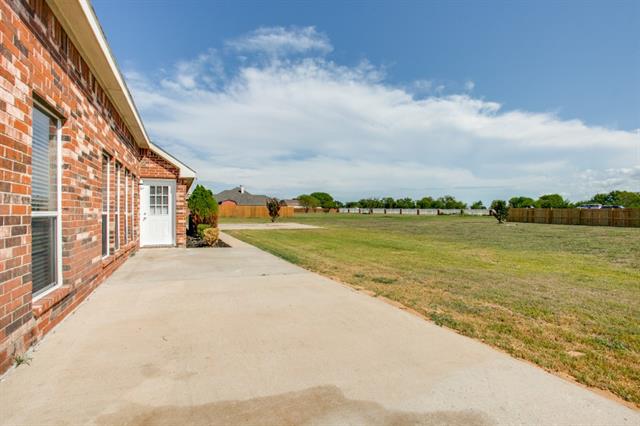 8840 Colonial Dr, Crandall, TX 75114 photo 21