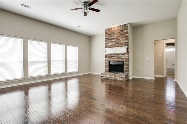 8840 Colonial Dr, Crandall, TX 75114 photo 8