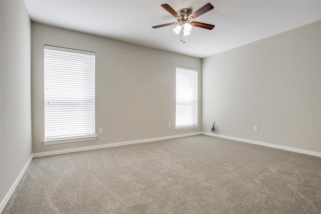 8840 Colonial Dr, Crandall, TX 75114 photo 18