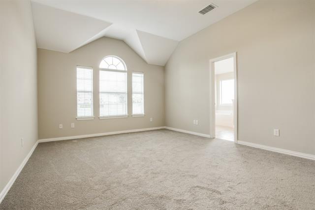 8840 Colonial Dr, Crandall, TX 75114 photo 15